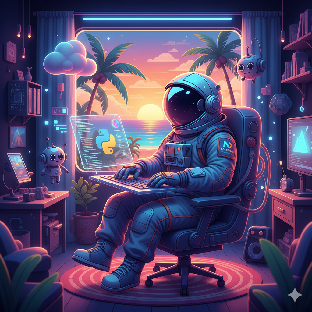 ¡Haz que tu Negocio Brille en Internet! 🚀